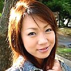 SR-016 มิซากิ