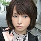 GAREA-004 คาซูกิ