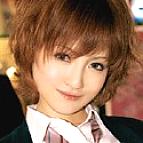 NATURAL-014 โอโตฮะ