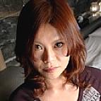 DAGE-478 ชิโฮะ