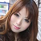 GAREA-041 ซาวา