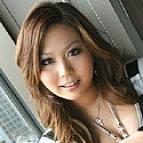 GAREA-057 ทามามิ