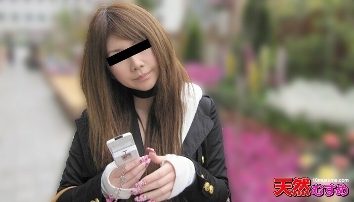 MUSUME-052110_01 พิชิต 3 เครื่องรางหลัก! โกน / ฉี่ / ชุดว่ายน้ำ