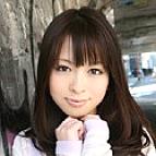 โตเกียว-069 ฮิเมะ