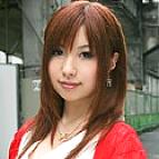 โตเกียว-078 อายานะ