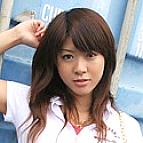 SHC-127 ยูเรีย