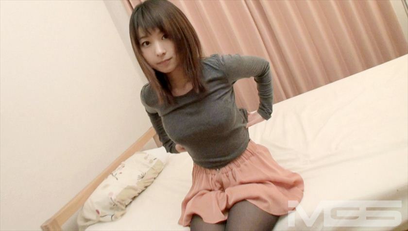 SIRO-1301 ประสบการณ์ AV มือสมัครเล่นในการถ่ายภาพ 480