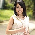 AKO-133 KANA นัดที่ 2