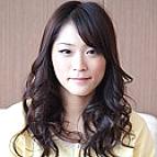 COAKUMA-051 ชิออน