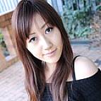 DAGE-700 คาริน่า