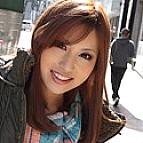 GAREA-237 ซีรีส์