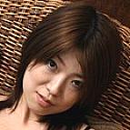 HAMESHIRO-064 เรโกะ