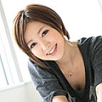 HIGH-153 เรียวกะ มิยาเบะบังเอิญเห็นเครื่องทำความเย็นหน้าอกของผู้ช่วยพยาบาลจึงกดมันลง