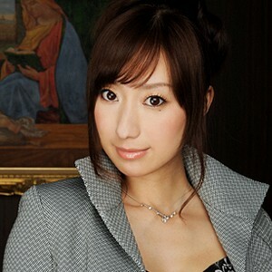 PORNO-354 คาโอริ