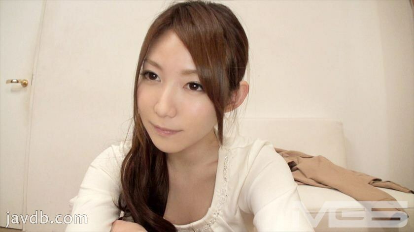 SIRO-1357 การถ่ายภาพส่วนตัวสมัครเล่น, การโพสต์. 292