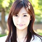 KAKU-003 ดอกเดียว