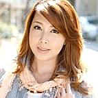 KAKU-014 ยูมิ