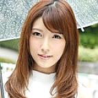 KAKU-029 คานาโกะ 3