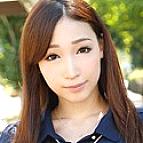 KAKU-037 แคลร์