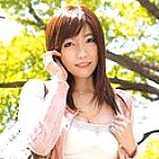 OSH-080 อิจิกะ