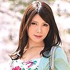 OSH-082 ฮิซาเอะ