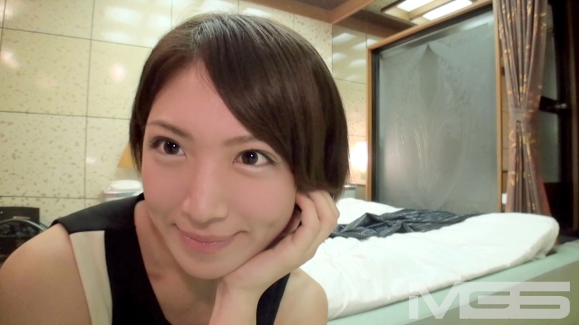 SIRO-1789 ถ่ายแบบสมัครเล่น, โพสต์ 534