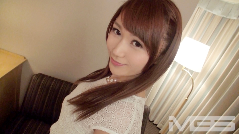 SIRO-1837 ประสบการณ์ AV มือสมัครเล่นถ่าย 633