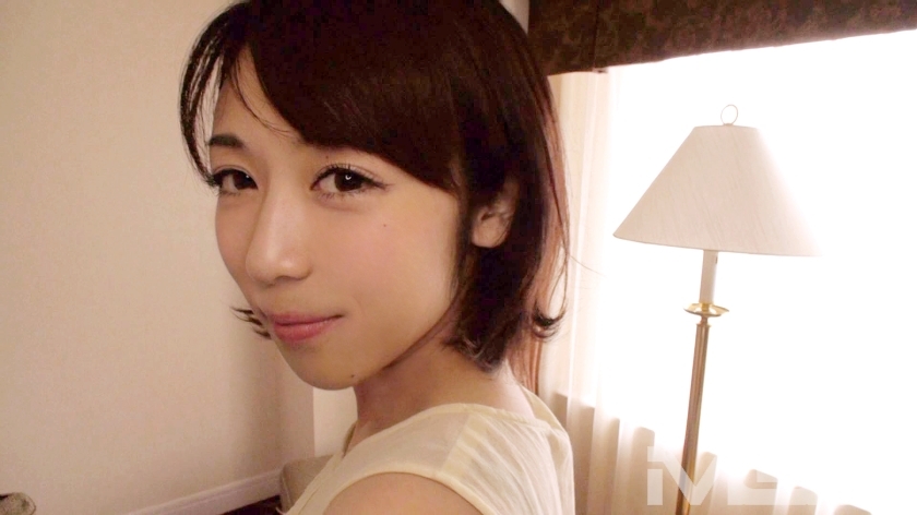 SIRO-2019 ประสบการณ์ AV มือสมัครเล่นในการถ่ายภาพ 740