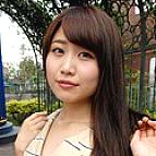 DAGE-851 รันกะ