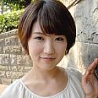 DAGE-855 เอริ