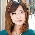 KAKU-040 ฮารุกิ