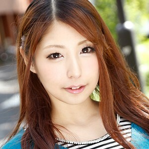 KAKU-045 ฮินะ