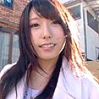 KAKU-052 จิกะ 2