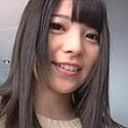 KAKU-058 Gingira โตเกียว MERUMO เล่ม 6