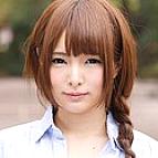 KAKU-084 มิโฮโนะ