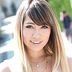 KAKU-091 ดอกไม้รัก