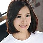 KAKU-094 ความหวัง