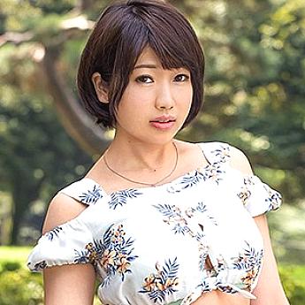 OSH-127 ซาชิ