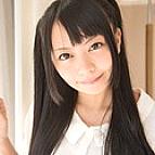 SCUTE-376 ยูซูกิ