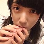 VOND-015 ซาโย