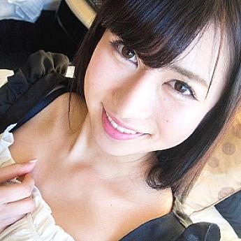 VOND-022 รินกะ