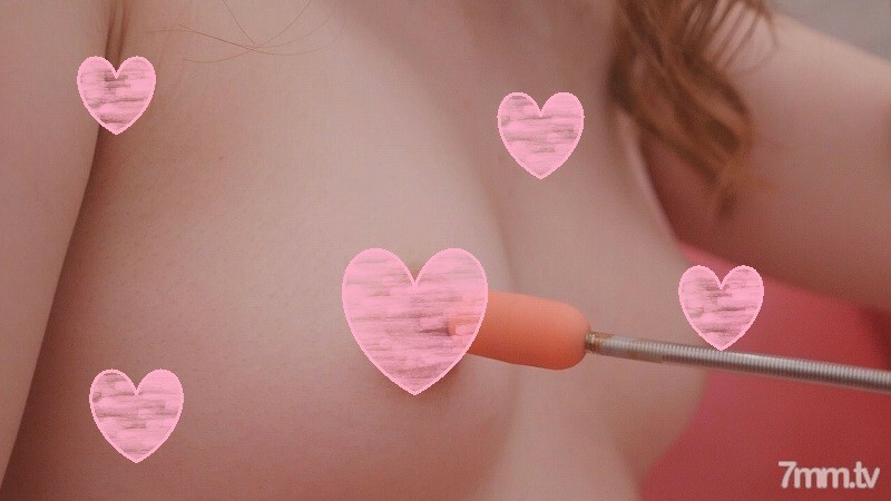 FC2-PPV-403805 [ถ่ายภาพส่วนตัว] มินาโกะ 18 ปี Creampie เป็นครั้งแรกหลังจากเหงื่อออกอย่างสดใสมีความสุขและร่าเริง [วิดีโอมือสมัครเล่น]