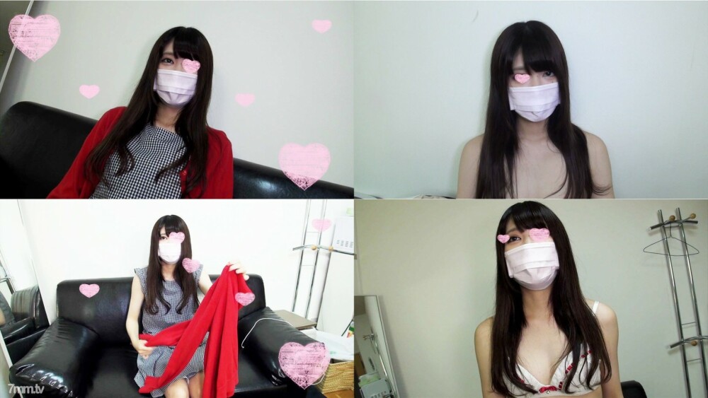 FC2-PPV-415975 ช็อตแรก! ประเทศวันฝนตก ◯ ใหญ่! JD ลูกสาวไร้เดียงสาชั้นประถมศึกษาปีที่ 1 อายุ 19 ปี! ฉันได้ทำหญิงสาวคนแรกของฉันในการถ่ายภาพนี้ [ถ่ายภาพส่วนตัว]