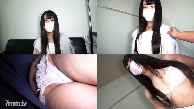 FC2-PPV-428896 [นัดแรก! ] หน้าอกเล็กสวยปากสวยเรียบร้อย ○ฉันยิง cum ในช่องคลอดให้ผู้หญิงแล้วดู Cuzco ด้วย [การถ่ายภาพส่วนตัว]