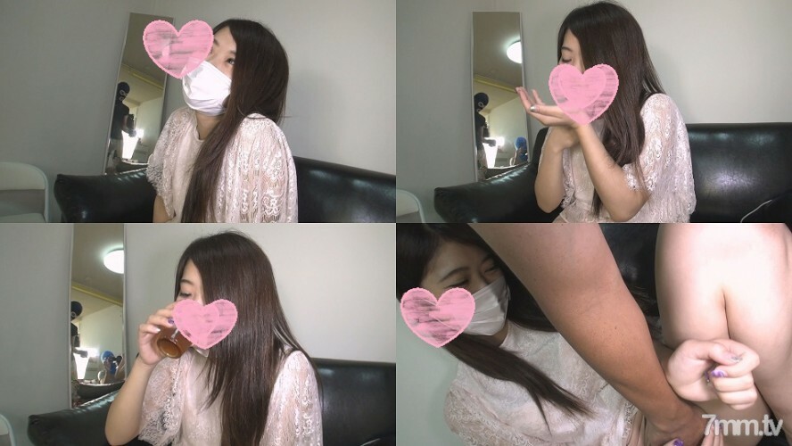 FC2-PPV-440865 ยกเลิกการแบน Creampie แล้ว! Otodai JD Mine-chan วัย 19 ปี กลายร่างเป็น Super H! กรี๊ดสลบ! “นี่เป็นครั้งแรกในชีวิตที่ฉันบ้าขนาดนี้!” [การถ่ายภาพส่วนตัว]