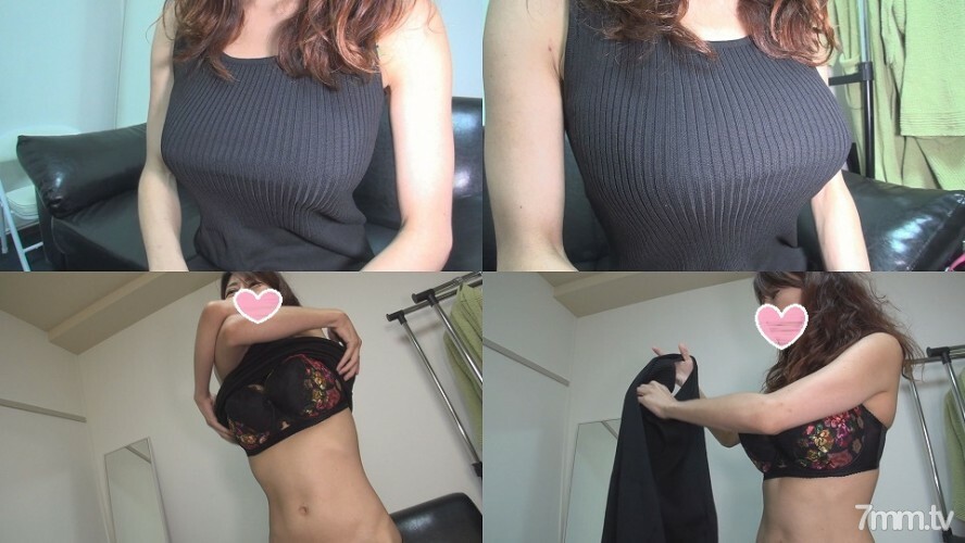 FC2-PPV-452414 นัดแรกปรากฏตัวเสร็จสมบูรณ์! ฉันได้ยิง cum ในช่องคลอดให้กับผู้หญิงที่โตแล้วคัพ K อย่างแตงโม♪ * ด้วย ZIP [การถ่ายภาพส่วนตัว]