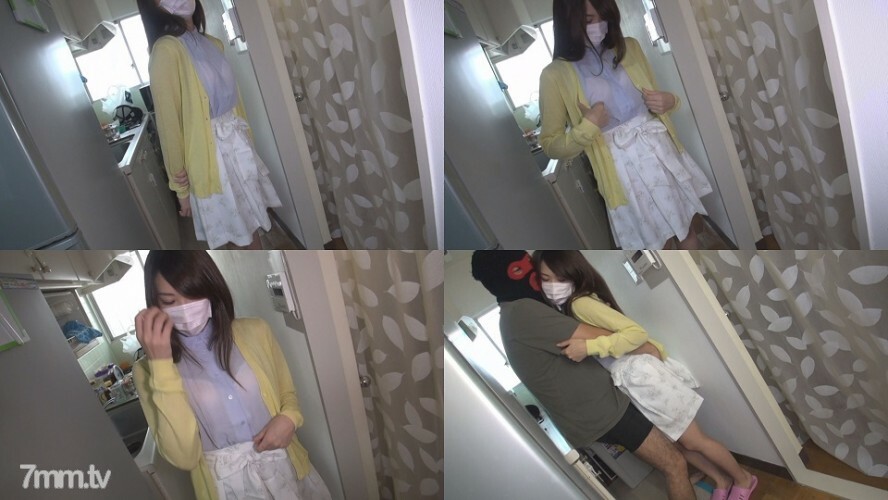 FC2-PPV-458611 คนสวยแต่หน้าโมซ่าน้ำตาไหล วัย 22 ปี