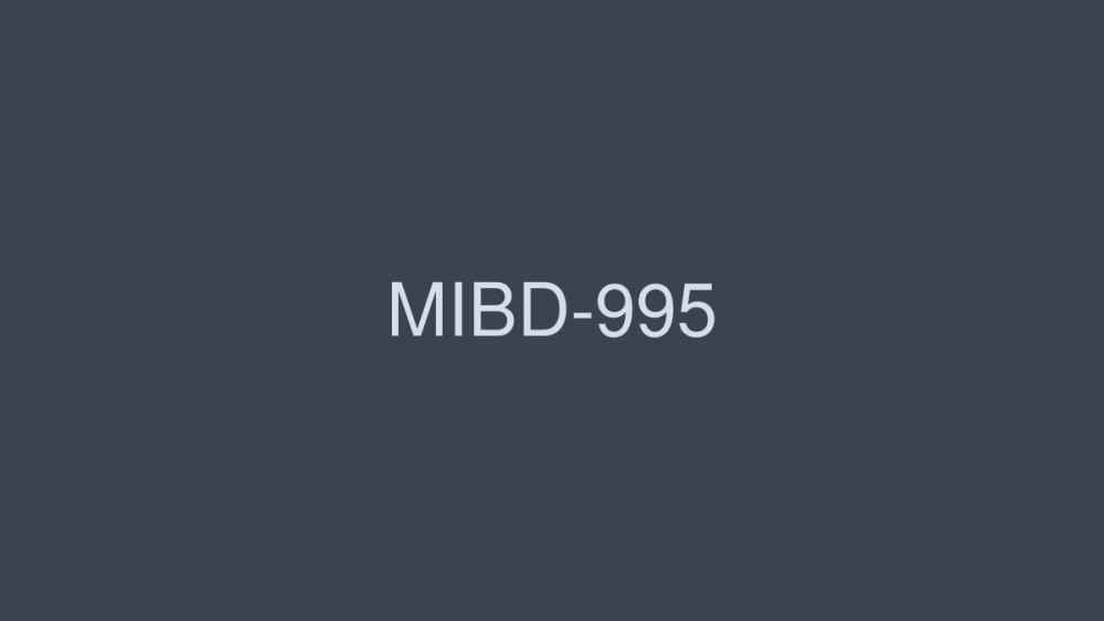 MIBD-995 จำกัดเฉพาะนักแสดงที่ดีที่สุดเท่านั้น! ฮาเร็มสุดหรูย้อนกลับการผลิต 3P23 – Anzu Nanba