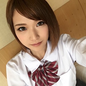 ORE-089 สกาย