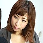 PWIFE-309 รินะ